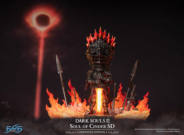Soul of Cinder SD - Definitive edition (e47071c6-0617-49f9-be15-e5f229fa8dba.jpg)