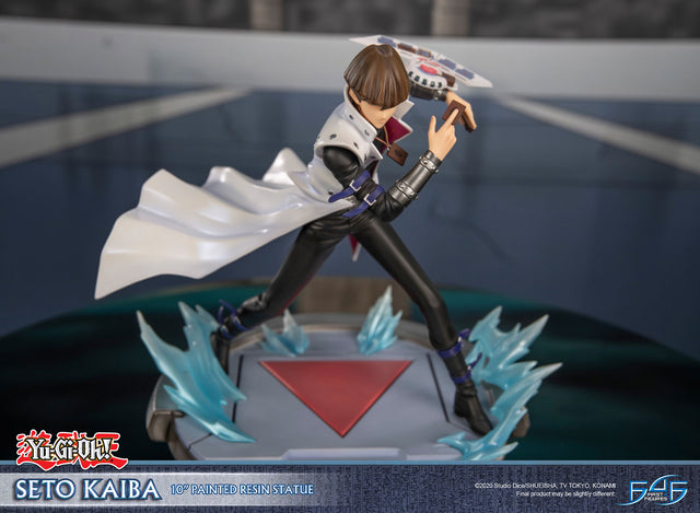 Yu-Gi-Oh! - Seto Kaiba (e4901c38-680f-4e24-b707-9c1f979de3eb.jpg)