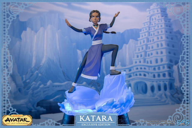 Avatar: The Last Airbender - Katara (Exclusive Edition) (e4932d5e-de4e-4f33-ac4b-f7bfd7835c1b.jpg)