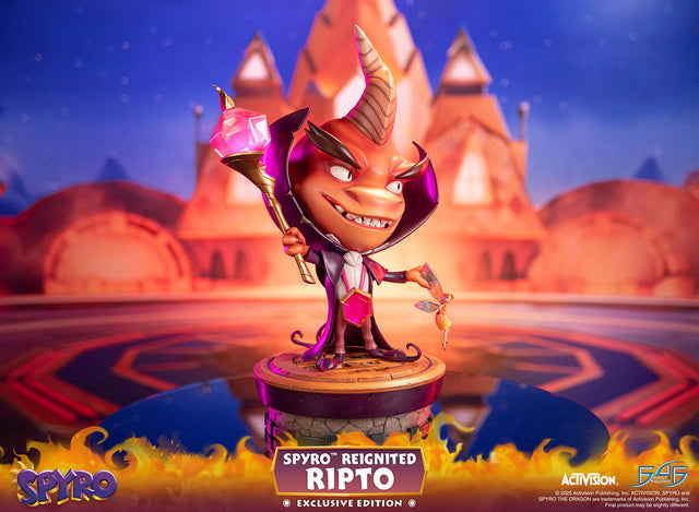 Spyro™ Reignited - Ripto (Exclusive Edition) (e4b35fdb-ffb1-4af8-91fa-88bd2bc36a33.jpg)