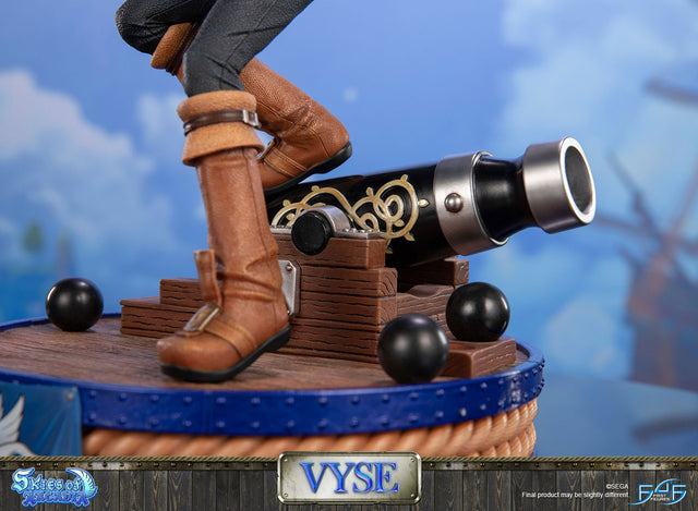 Skies of Arcadia - Vyse (e53f10cd-f62c-4cb1-946f-32f685be5302.jpg)