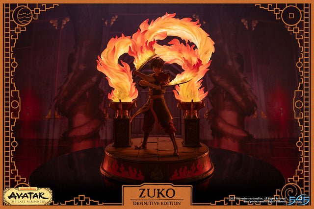 Avatar: The Last Airbender - Zuko (Definitive Edition) (e563d62f-4103-4c36-aa81-bb7f5f385a07.jpg)
