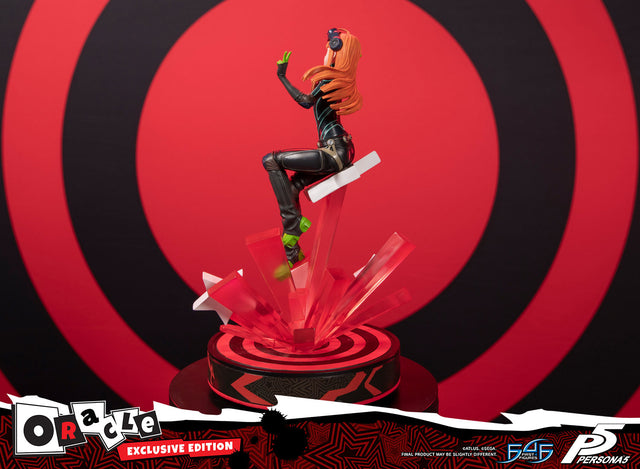 Persona 5 - Oracle (Exclusive Edition) (e5d8d213-fb46-4d03-b614-93a974f06ace.jpg)