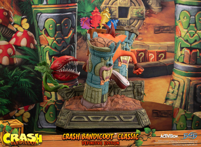 Crash Bandicoot™ Classic (Definitive Edition) (e5e3a501-ed62-44b5-b8af-6a805d066e87.jpg)