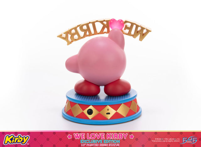 Kirby : We Love Kirby (Resin) - Exclusive Edition (e6231998-170d-4566-b1d5-7dac718156bb.jpg)