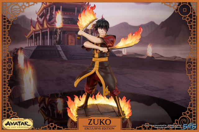 Avatar: The Last Airbender - Zuko (Exclusive Edition) (e676f1fd-4cc6-44af-a18b-536761ef55ce.jpg)