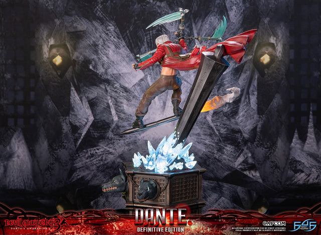 Devil May Cry 3 - Dante (Definitive Edition) (e67ab4de-349b-4ac1-a007-47de65d02f1a.jpg)