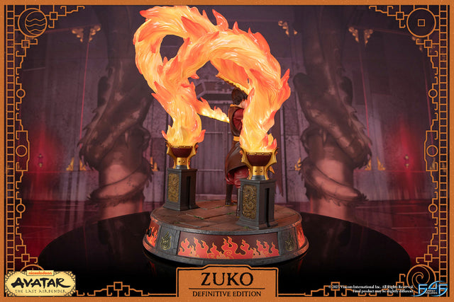 Avatar: The Last Airbender - Zuko (Definitive Edition) (e6bcdf83-de43-425b-bf24-35ee9f4643ab.jpg)