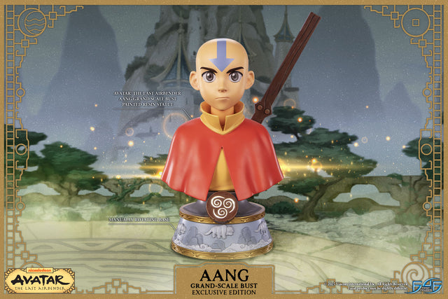 Aang - Grand Scale Bust - Exclusive Edition (e6de8a96-74d2-46ec-b0c8-97957c6ba707.jpg)