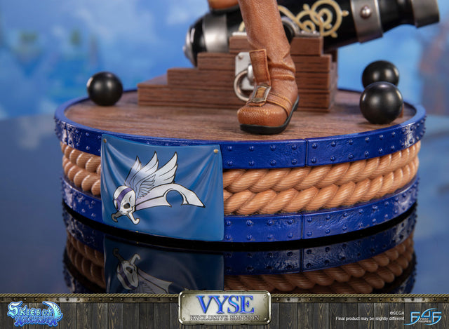 Skies of Arcadia - Vyse (Exclusive Edition) (e6eab905-1a9a-45ef-8f98-032f6e34474b.jpg)