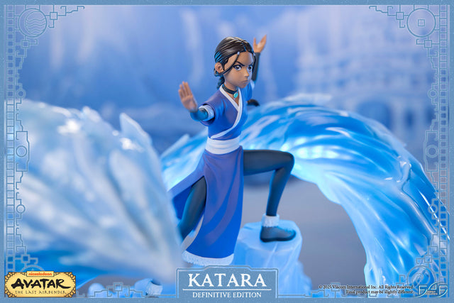 Avatar: The Last Airbender - Katara (Definitive Edition) (e6f22796-362b-4cd4-8a7e-f265e0c9cfc1.jpg)