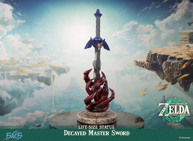 The Legend of Zelda™: Tears of the Kingdom Decayed Master Sword Life-Size Statue (e732b543-7f41-4cff-baea-fe0708125543.jpg)