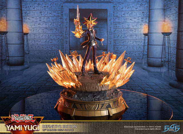 Yu-Gi-Oh! - Yami Yugi (Definitive Edition) (e7916dc3-0a9b-455e-836d-be212e7751af.jpg)