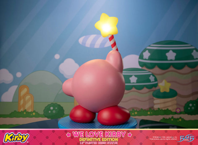 Kirby : We Love Kirby (Resin) - Definitive Edition (e79b4757-aa15-4862-8bfe-85ade92fabf3.jpg)