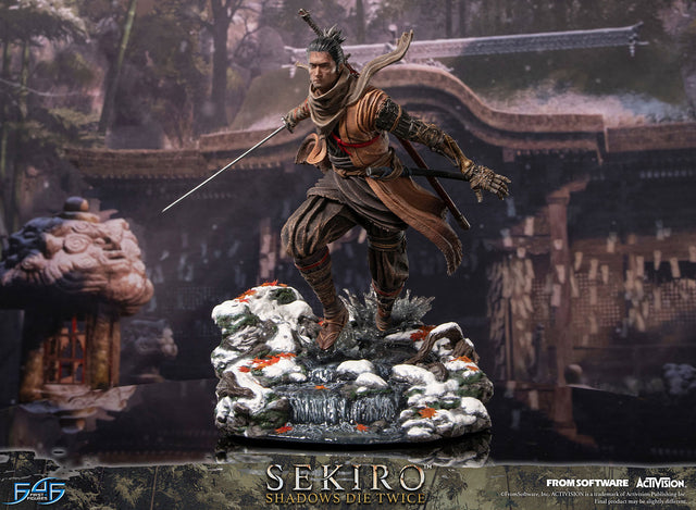 Sekiro™: Shadows Die Twice - Sekiro (e7a96ca7-1226-40fc-aeaa-6f641e59f2c4.jpg)