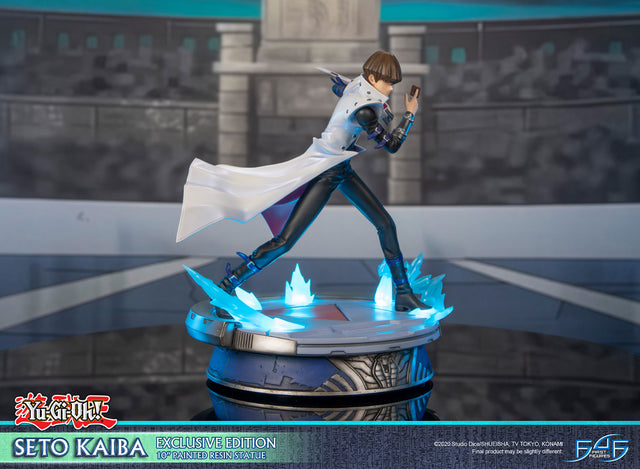 Yu-Gi-Oh! - Seto Kaiba (Exclusive Edition) (e81ff23d-7ca5-4319-b585-c38c1e1f2931.jpg)