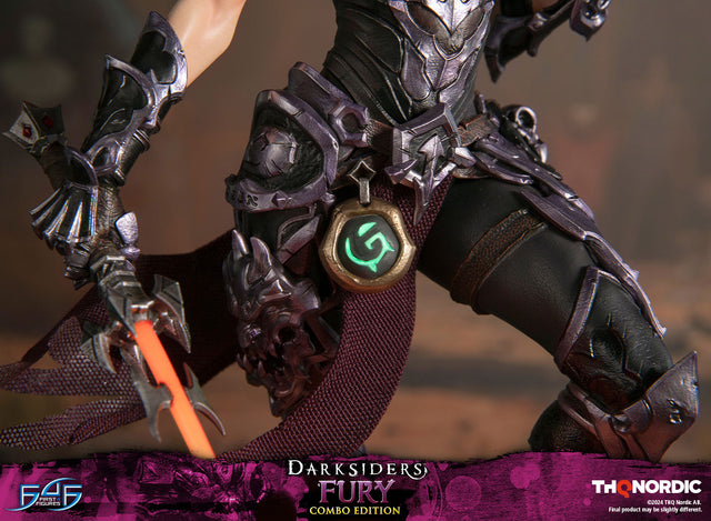 Darksiders - Fury (Combo Edition) (e848919e-8d0e-4963-9d4f-1254f07feb5f.jpg)