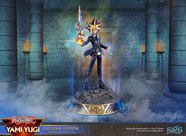 Yu-Gi-Oh! - Yami Yugi (Exclusive Edition) (e85466a0-50e6-4c6f-b32b-2b64b0dcc429.jpg)