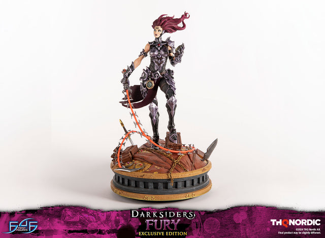 Darksiders - Fury (Exclusive Edition) (e99e3c46-ff04-43da-8567-0c9a5e8ba9c8.jpg)