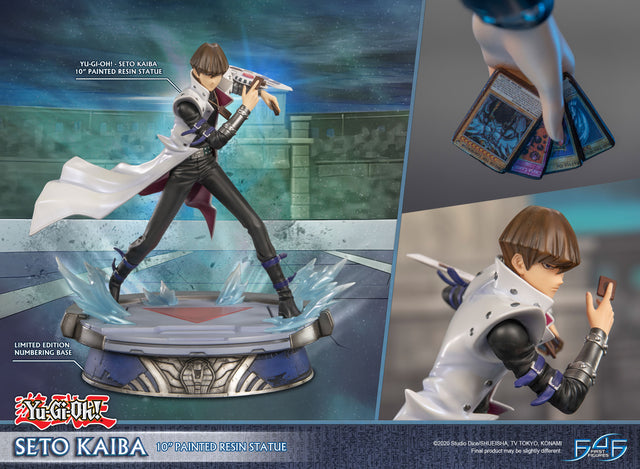 Yu-Gi-Oh! - Seto Kaiba (e9a7c8b3-7ea7-4a6e-b9ac-2416264db54b.jpg)