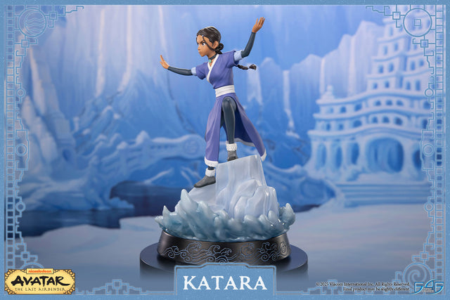 Avatar: The Last Airbender - Katara (e9ae49d7-8be5-45d5-82d5-cee2650d43f0.jpg)