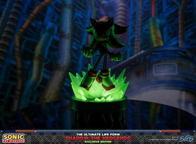 Sonic The Hedgehog - The Ultimate Life Form: Shadow the Hedgehog (Exclusive Edition) (e9b73aa6-f552-4ae4-8bda-86a3c26731d8.jpg)