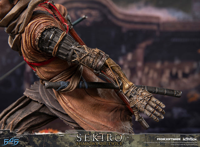 Sekiro™: Shadows Die Twice - Sekiro (e9fa43ea-fe80-4613-9a08-1d65d9c1e790.jpg)