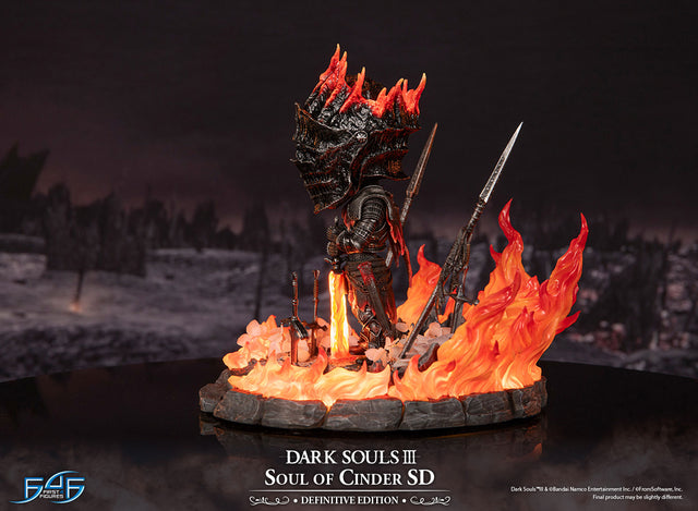 Soul of Cinder SD - Definitive edition (ea007bf0-b644-4af4-8f30-79c0db69afbd.jpg)