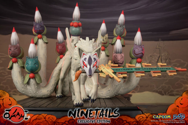 Okami - Ninetails (Exclusive Edition) (ea0816f3-5ace-4070-a24e-74bc05e5bf60.jpg)