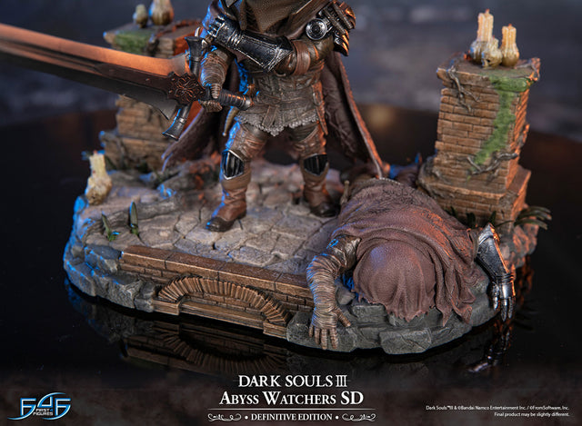 Abyss Watchers SD - Definitive Edition (ea0a31c7-fdd6-49a3-9ffc-57a94fc3820e.jpg)