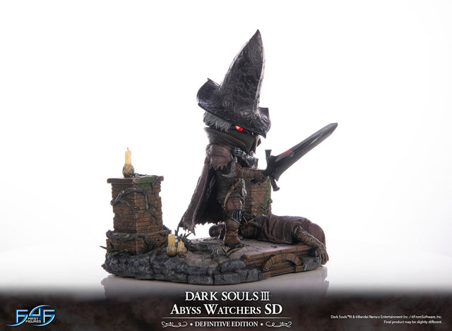 Abyss Watchers SD - Definitive Edition (ea236ac7-f0b9-48cf-a1f3-c78f759675b7.jpg)