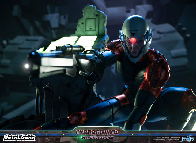 Metal Gear Solid - Cyborg Ninja (Gray Fox) (Definitive Edition) (ea3b509d-ff07-427c-b646-b324677dab72.jpg)