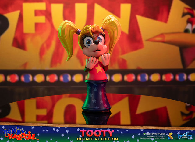 Banjo-Kazooie™ - Tooty (Definitive Edition) (ea5ed80c-aada-4e73-90ed-1a528cb0b2dd.jpg)