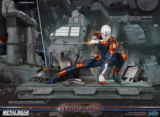 Metal Gear Solid - Cyborg Ninja (Gray Fox) (ea7dff2f-bcc5-4ef4-b4ad-cc44939f9b6f.jpg)