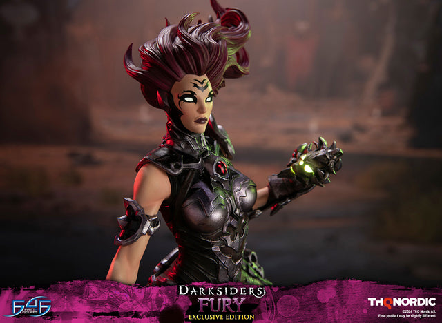 Darksiders - Fury (Exclusive Edition) (ea848575-3921-4f6a-91fe-65156fddd6e5.jpg)
