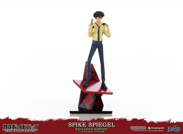 Cowboy Bebop - Spike Spiegel 1/8 Resin (Exclusive Edition) (ea935ac4-8bb8-4eb4-8489-d291f197c4e1.jpg)