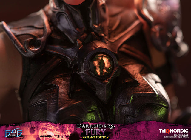 Darksiders - Fury (Variant Edition) (eaac0e59-0520-4fa3-91ee-4f0e85e3feec.jpg)