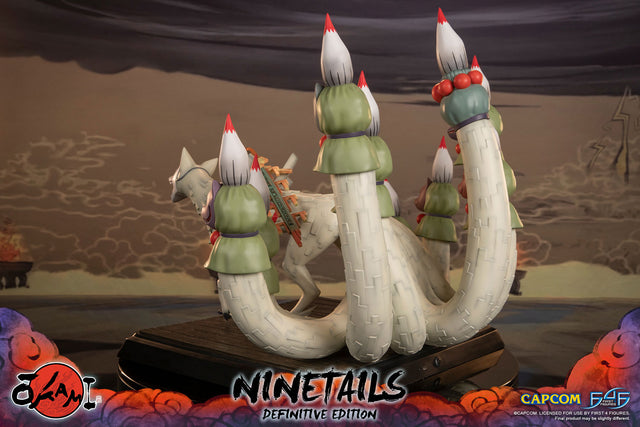 Okami - Ninetails (Definitive Edition) (eaef3167-ae95-44a0-9abe-816dbf7db55a.jpg)