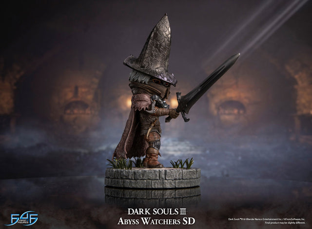 Abyss Watchers SD (eb19a6c3-a17d-48bf-a73f-4155dff88a03.jpg)