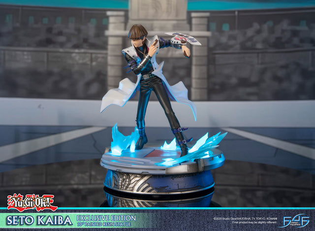 Yu-Gi-Oh! - Seto Kaiba (Exclusive Edition) (eb48c055-f03f-43de-979d-479291c68558.jpg)
