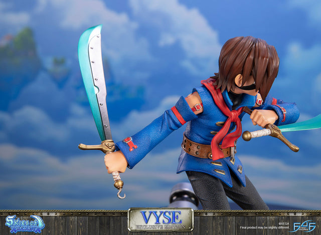 Skies of Arcadia - Vyse (Exclusive Edition) (eb62b11a-0a3a-41c7-9b79-a53780e57040.jpg)