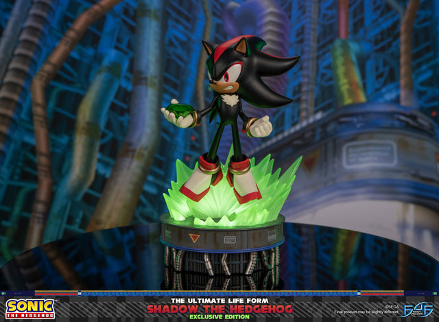 Sonic The Hedgehog - The Ultimate Life Form: Shadow the Hedgehog (Exclusive Edition) (ebd43c3f-94f9-42cb-8d9c-fdb699b33e06.jpg)