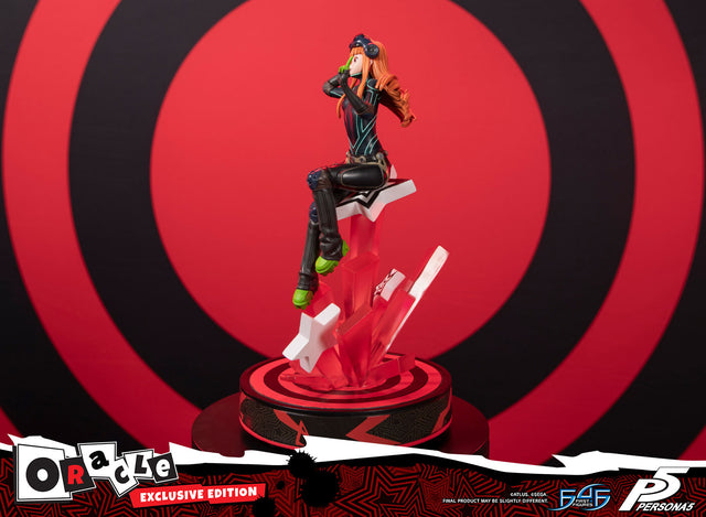 Persona 5 - Oracle (Exclusive Edition) (ebf8a317-dd32-482c-8722-3a7111ef42bc.jpg)