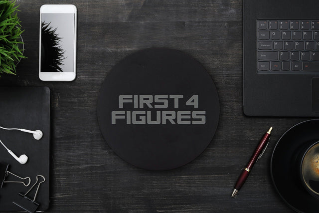 Display Turntable (ec002250-9dbd-44f4-a4b2-cef891955c4a.jpg)