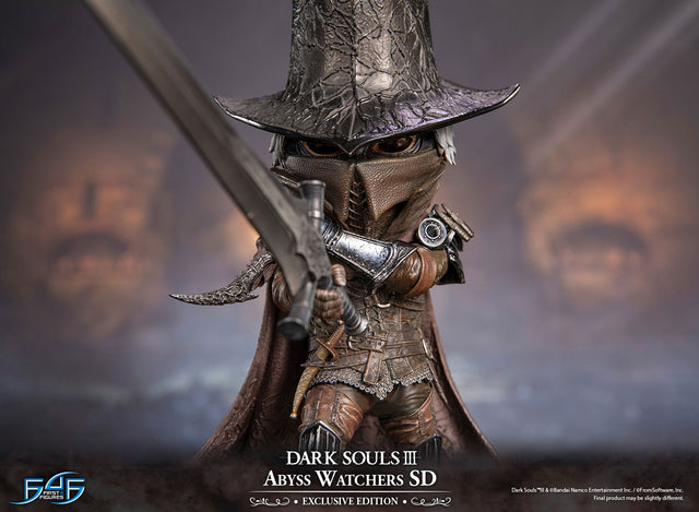 Abyss Watchers SD - Exclusive Edition (ec073ecd-92ae-4264-91c2-c9d4b9a0c6f8.jpg)