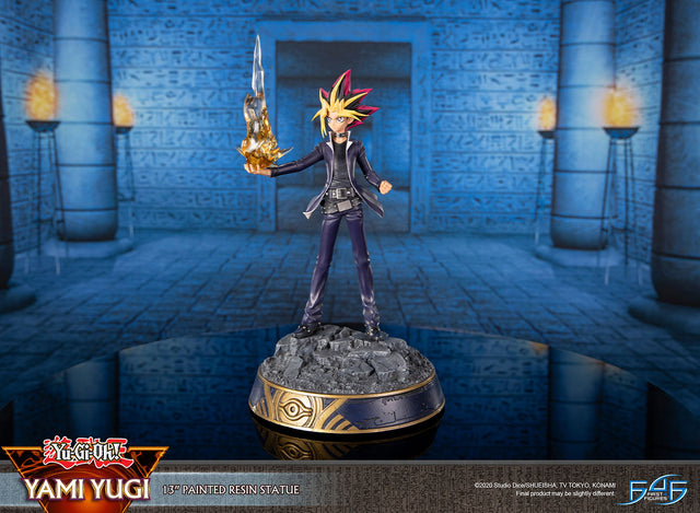 Yu-Gi-Oh! - Yami Yugi (ec15bf35-25a9-4c03-9ef3-37ffe967f171.jpg)
