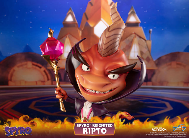 Spyro™ Reignited - Ripto (ec28c477-e8b9-46d0-b5f4-aa3e43c885d3.jpg)