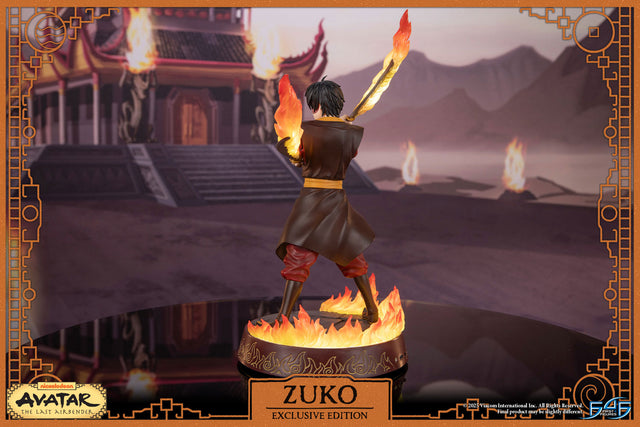 Avatar: The Last Airbender - Zuko (Exclusive Edition) (ec4bd1da-e251-4bd0-b134-f826d2002816.jpg)