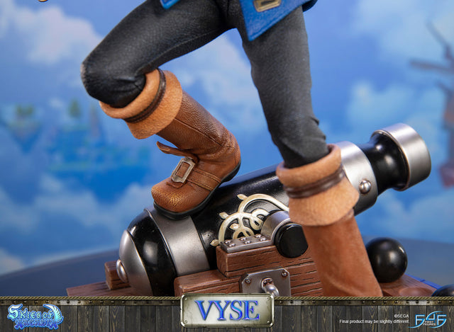 Skies of Arcadia - Vyse (ec767d36-7256-46e6-8eb5-d00bbac18cce.jpg)