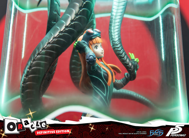 Persona 5 - Oracle (Definitive Edition) (ec83d5a9-cbf7-4a26-ad9d-b29ed6bc4799.jpg)